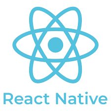 React-Native