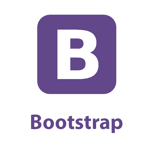 Bootstrap