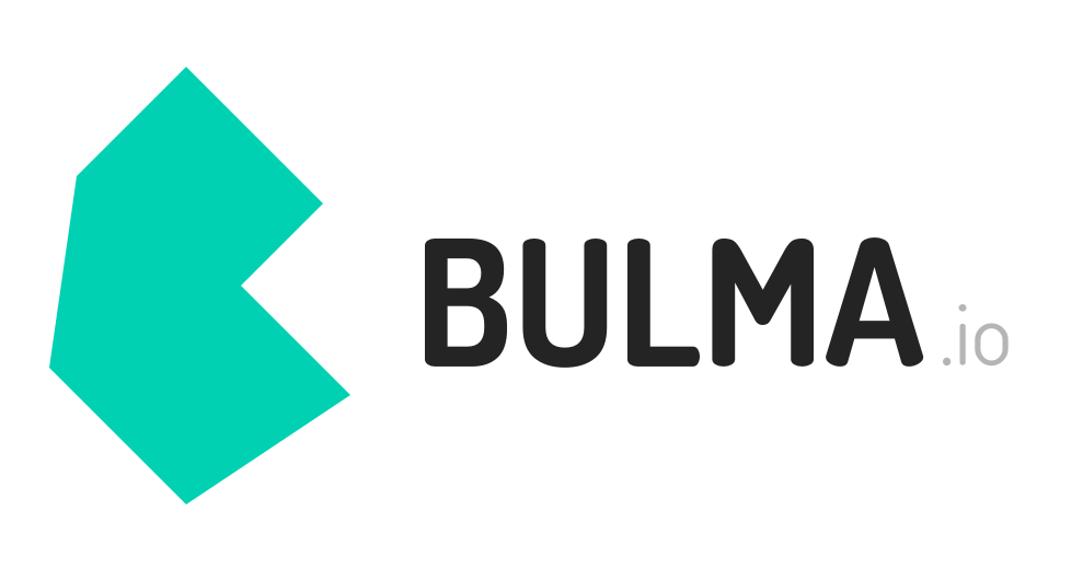 Bulma.io