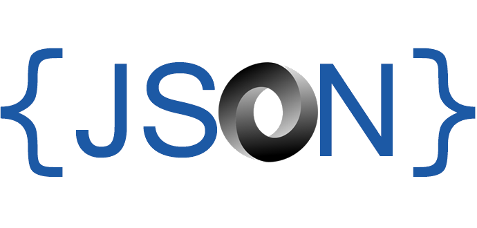 JSON