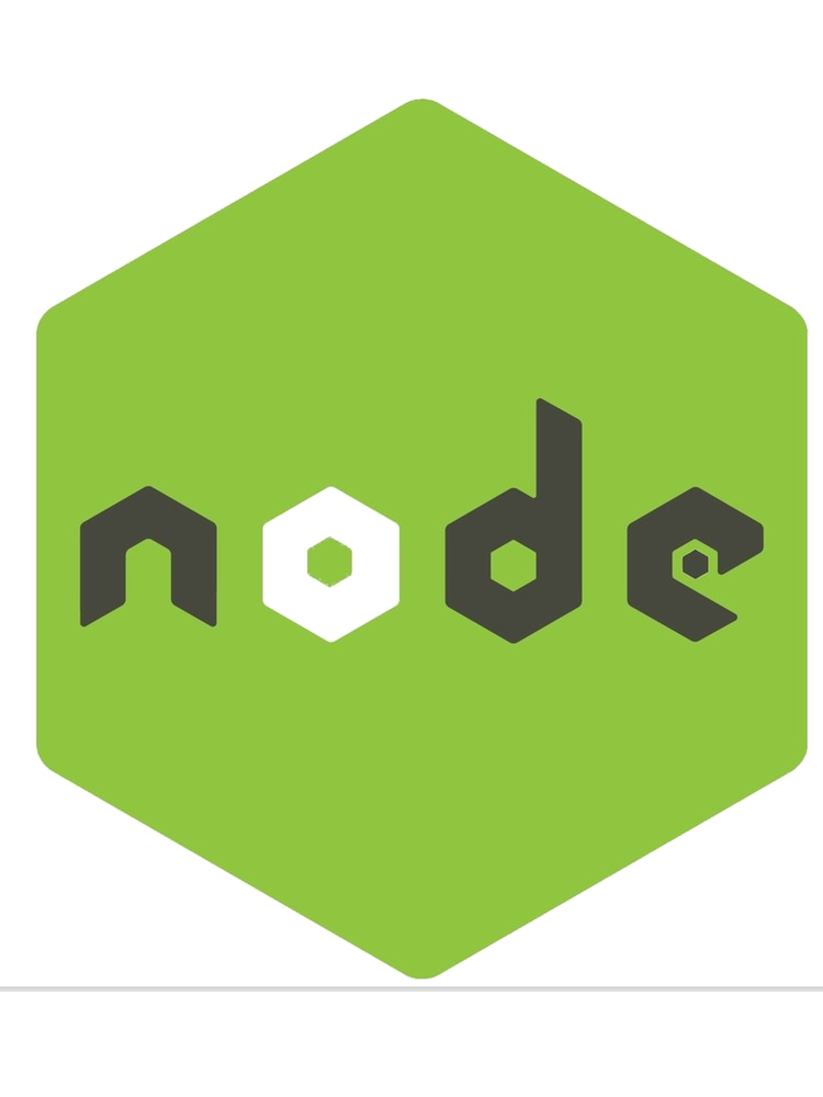 Node.js